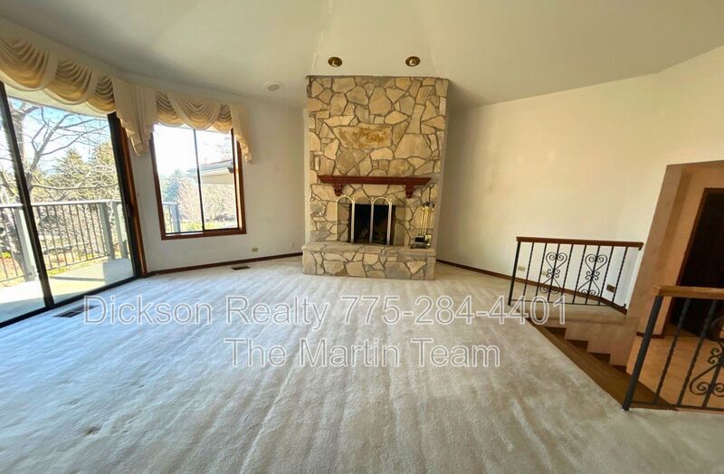 2795 Lake Ridge Shores W property image