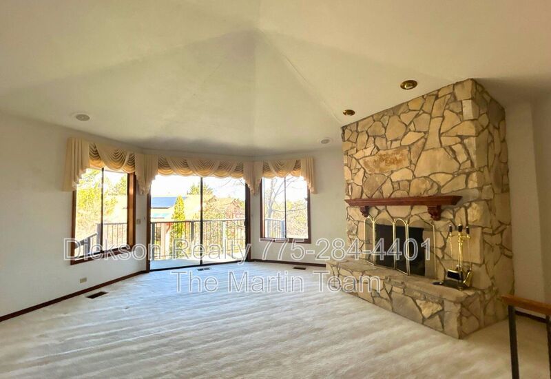 2795 Lake Ridge Shores W property image