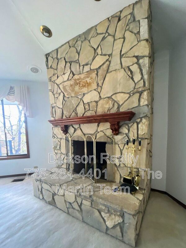 2795 Lake Ridge Shores W property image