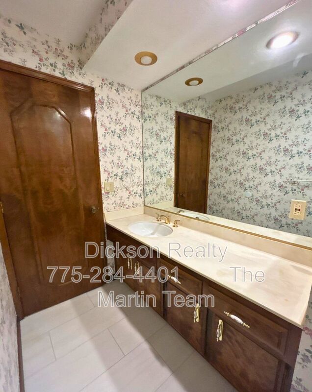 2795 Lake Ridge Shores W property image