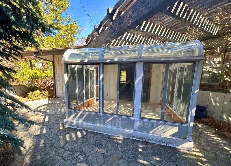 2795 Lake Ridge Shores W property image