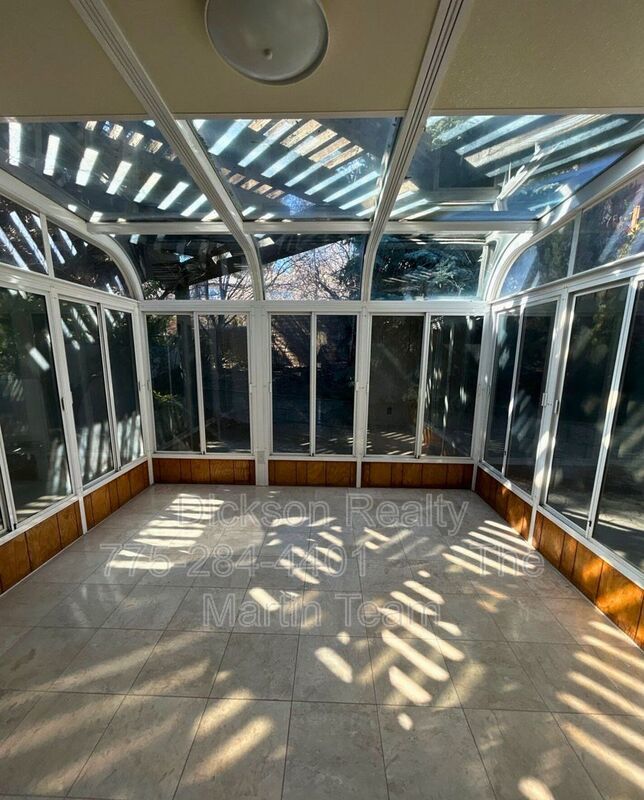 2795 Lake Ridge Shores W property image