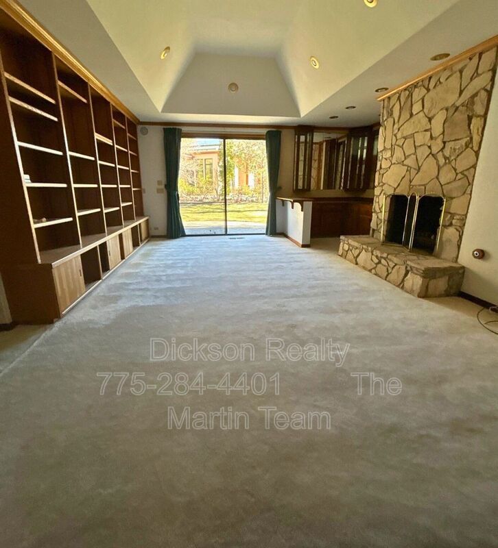 2795 Lake Ridge Shores W property image