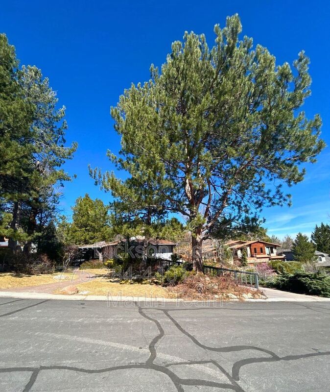 2795 Lake Ridge Shores W property image