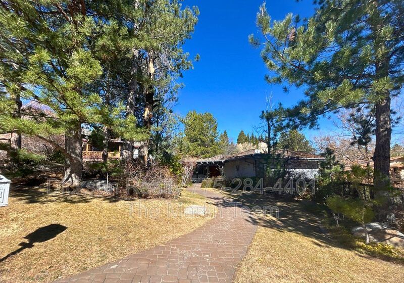 2795 Lake Ridge Shores W property image