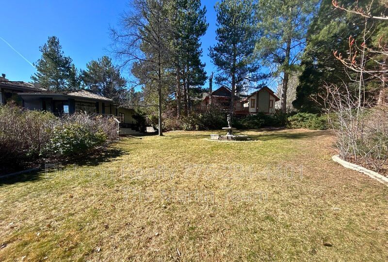 2795 Lake Ridge Shores W property image