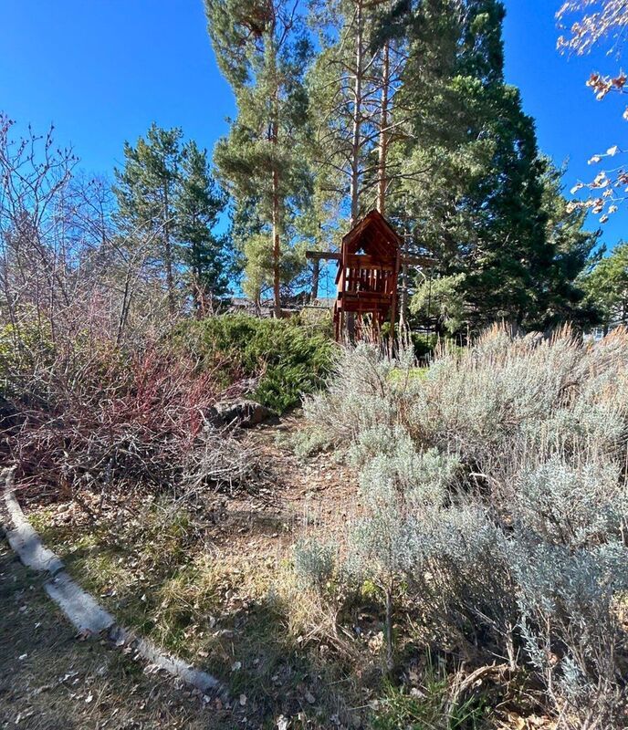 2795 Lake Ridge Shores W property image