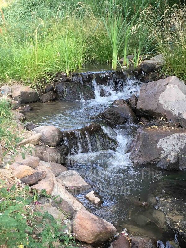 2795 Lake Ridge Shores W property image