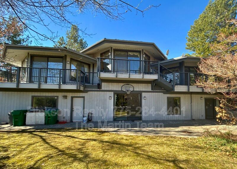 2795 Lake Ridge Shores W property image