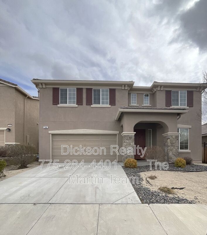 7240 Windswept Loop Sparks NV 89436 property image
