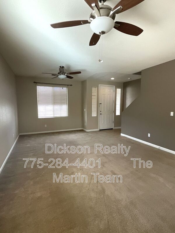 7240 Windswept Loop Sparks NV 89436 property image