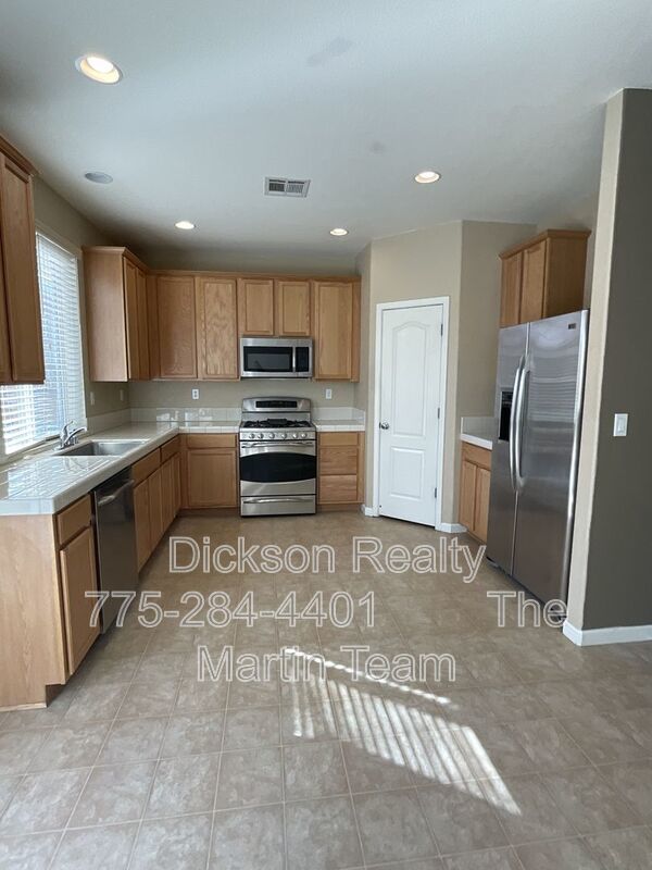 7240 Windswept Loop Sparks NV 89436 property image