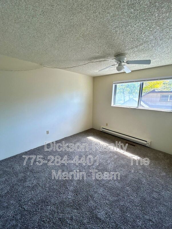 1664 Manchester Wy property image