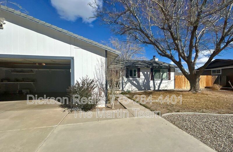 415 Sycamore Street property image