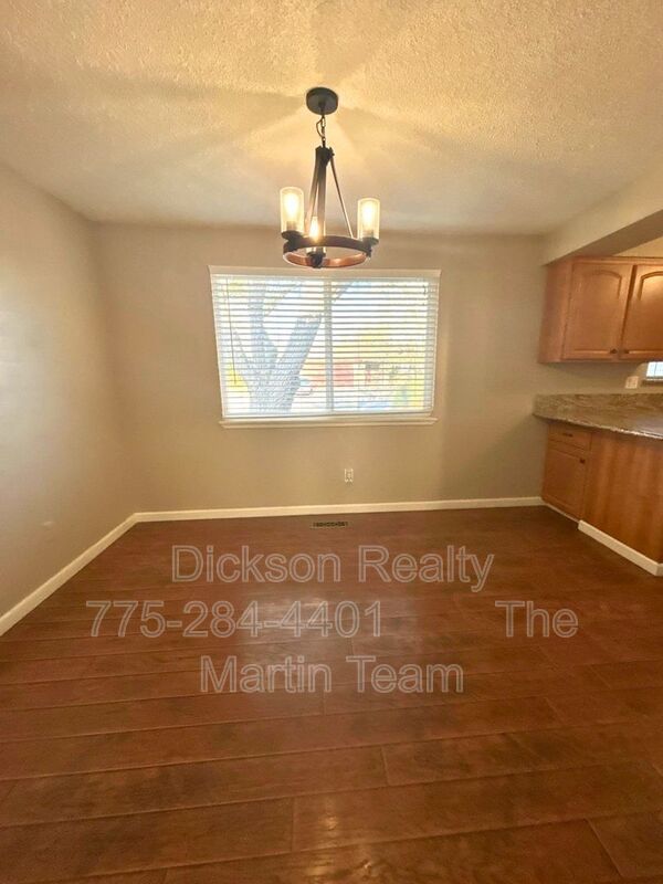 415 Sycamore Street property image