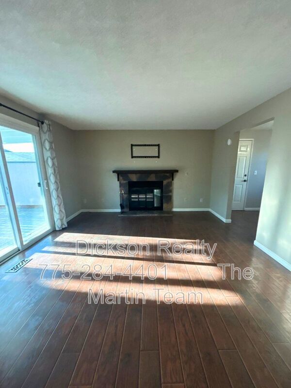 415 Sycamore Street property image