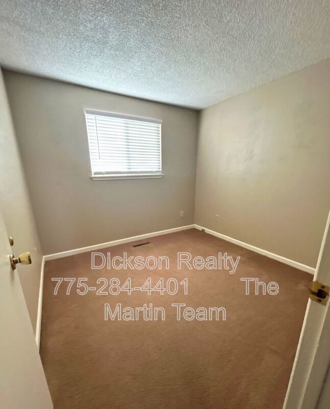 415 Sycamore Street property image