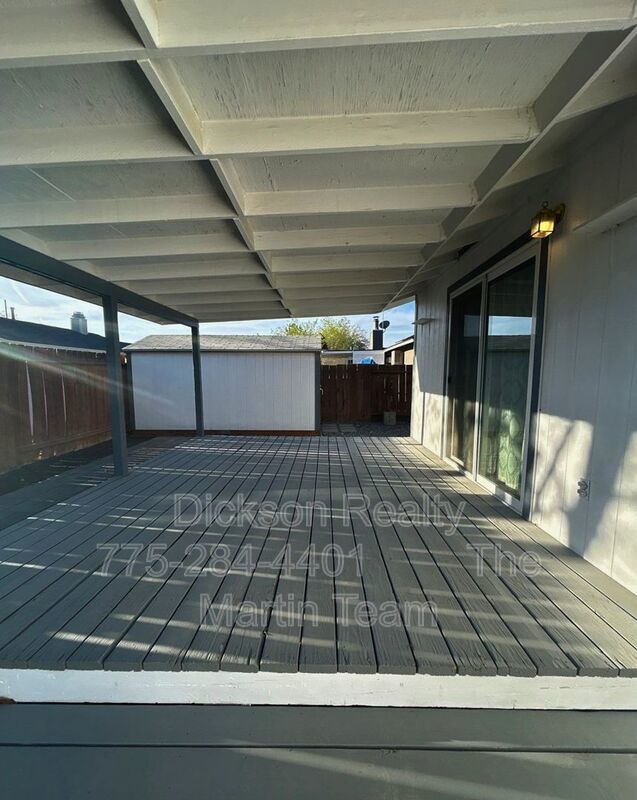 415 Sycamore Street property image