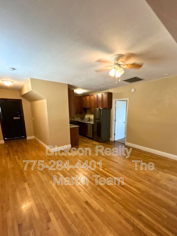 470 Sunshine Ln Reno, NV 89502 property image