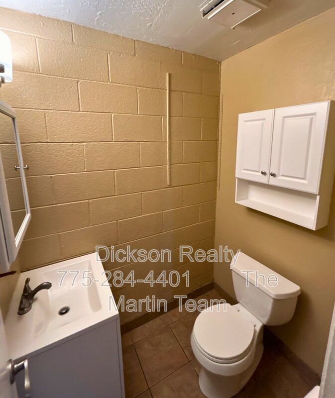 470 Sunshine Ln Reno, NV 89502 property image