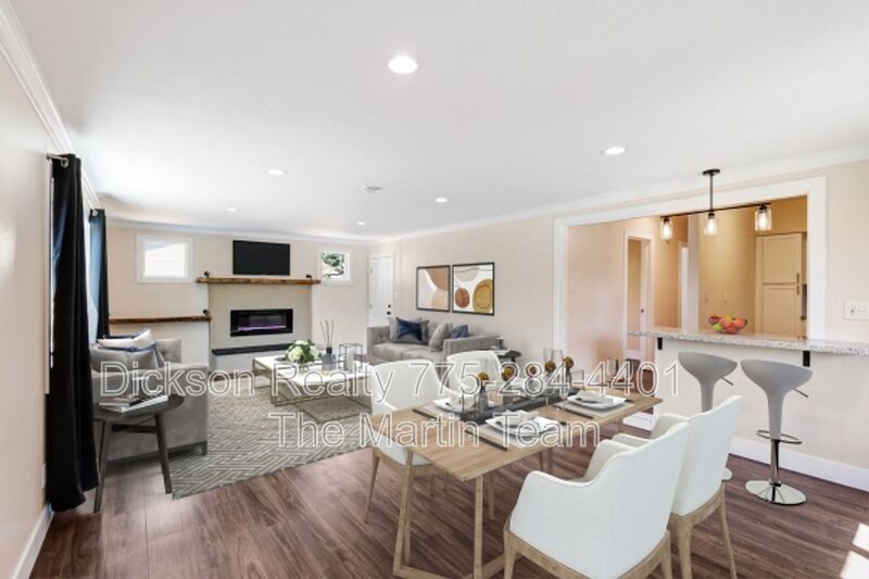 309 4th Street property image