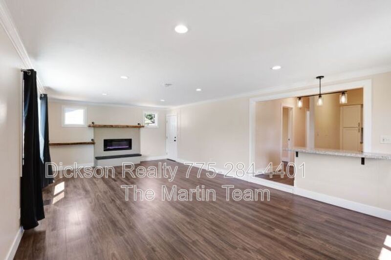 309 4th Street property image