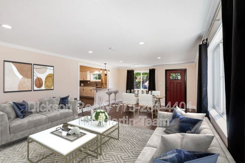 309 4th Street property image