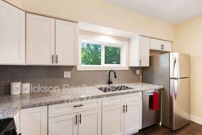 309 4th Street property image