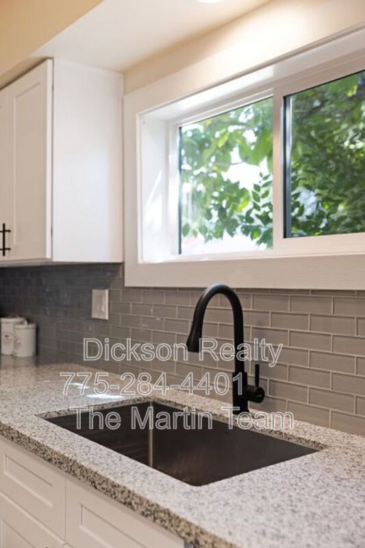 309 4th Street property image