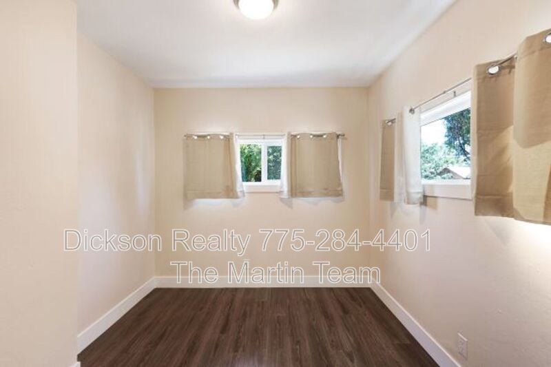 309 4th Street property image