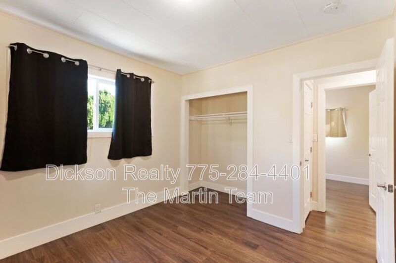 309 4th Street property image