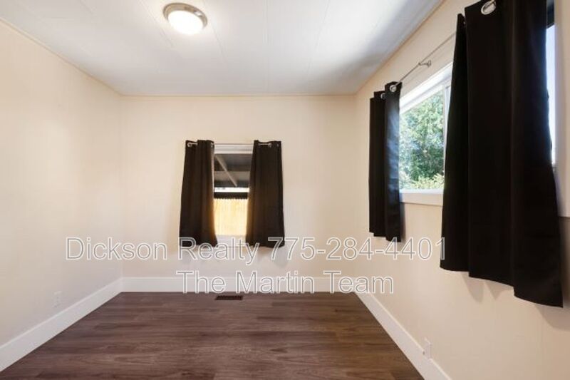 309 4th Street property image