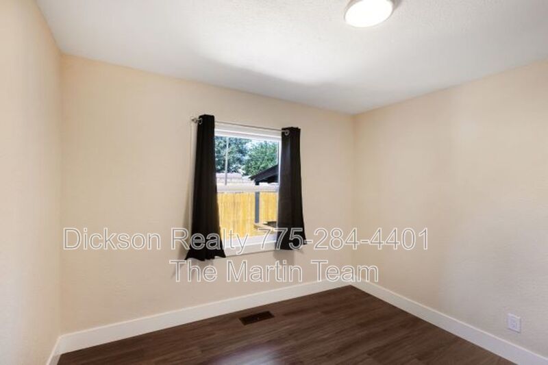 309 4th Street property image