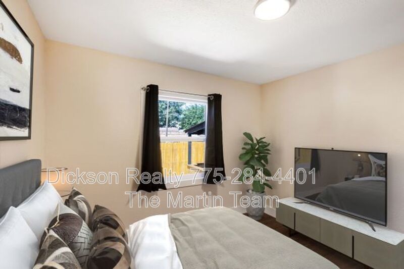309 4th Street property image