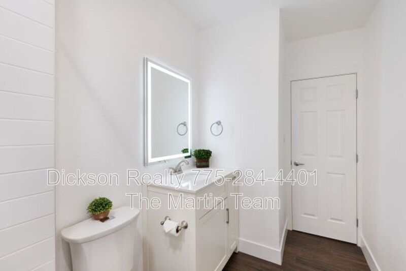 309 4th Street property image