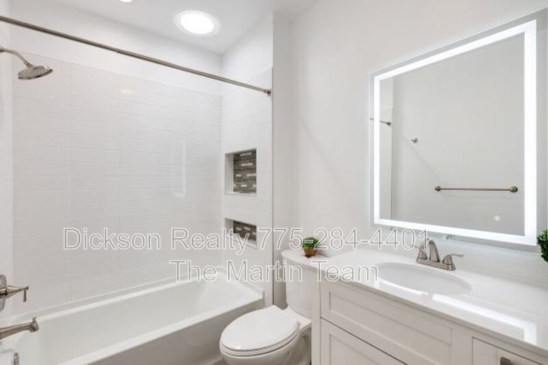 309 4th Street property image