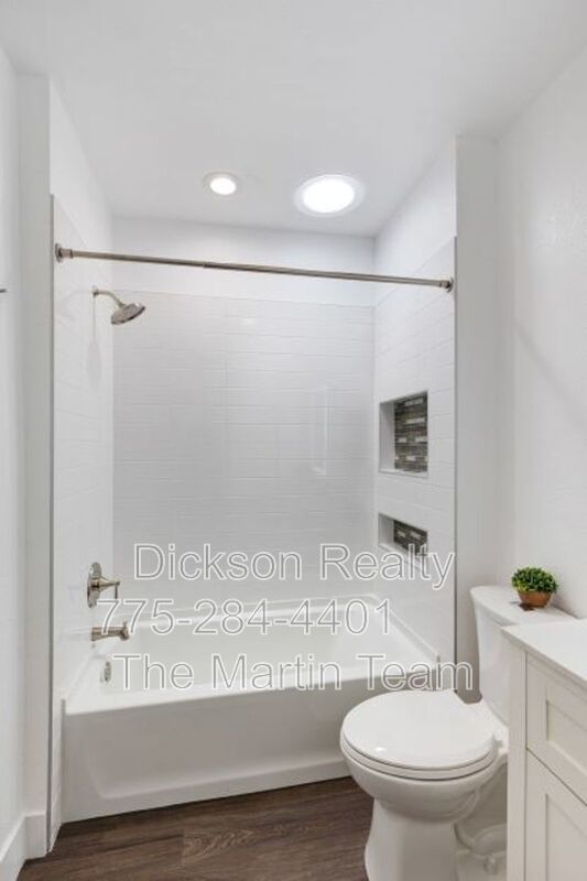 309 4th Street property image