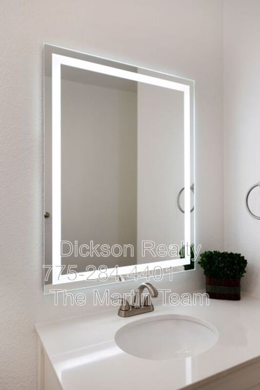 309 4th Street property image