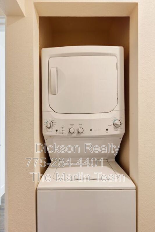 309 4th Street property image