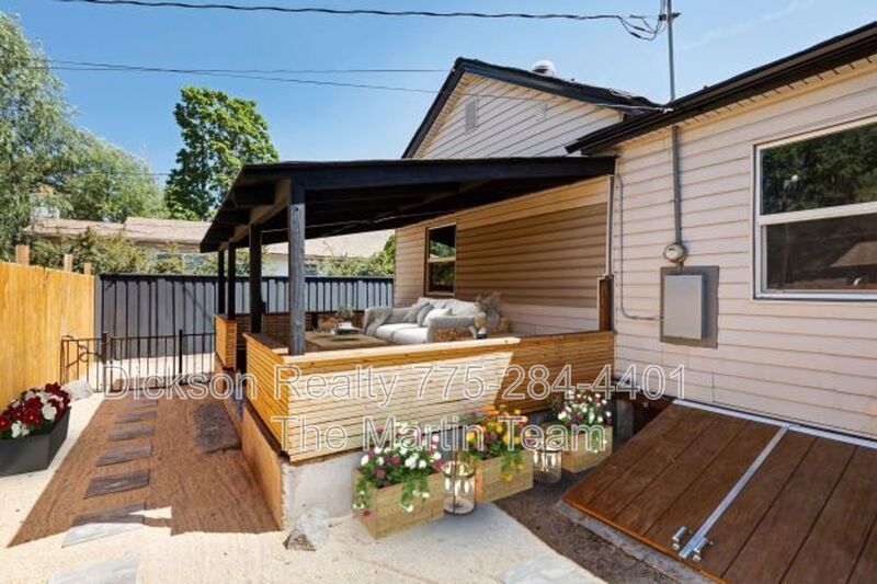 309 4th Street property image