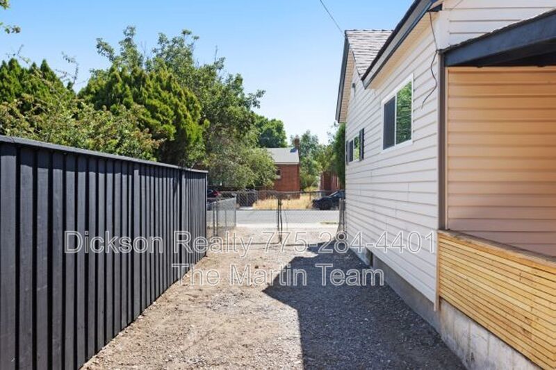 309 4th Street property image