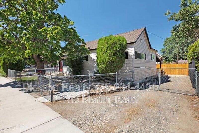 309 4th Street property image