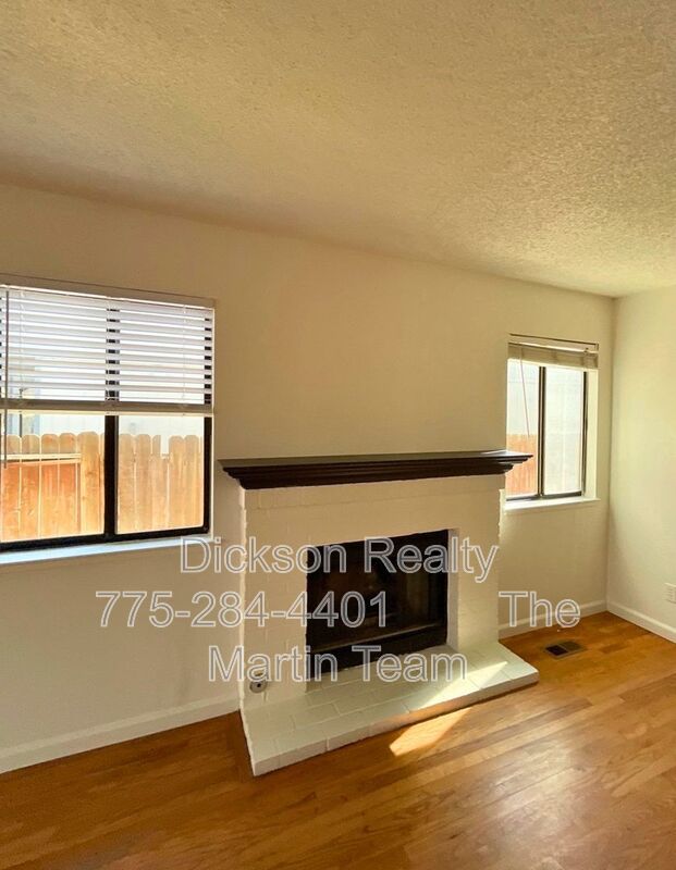 5751 Royal Vista Way property image