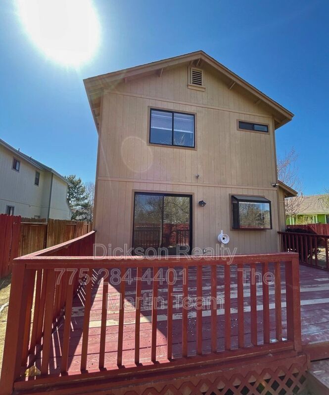 5751 Royal Vista Way property image