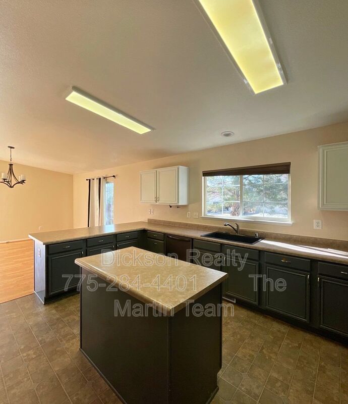 17825 Fairfax Court property image