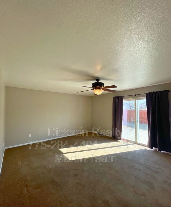 17825 Fairfax Court property image