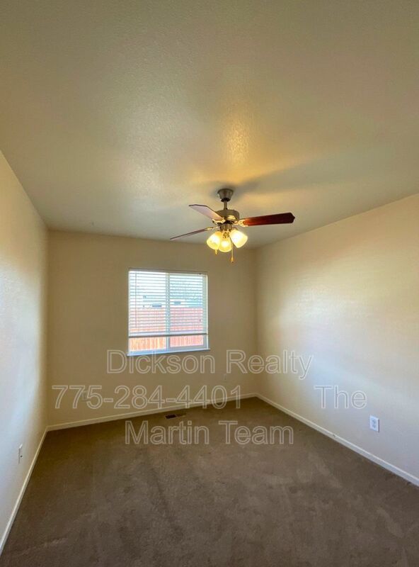 17825 Fairfax Court property image
