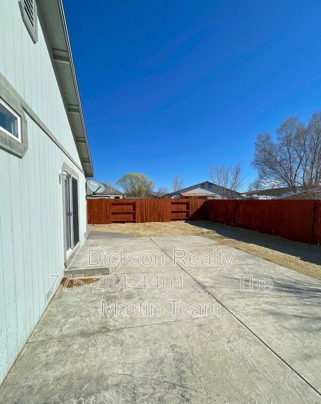 17825 Fairfax Court property image