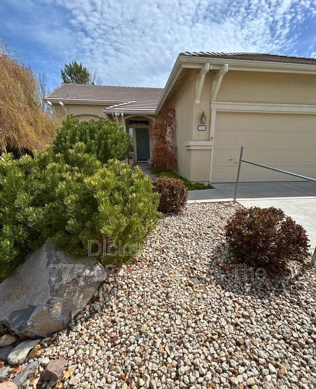 7326 La Costa Street property image