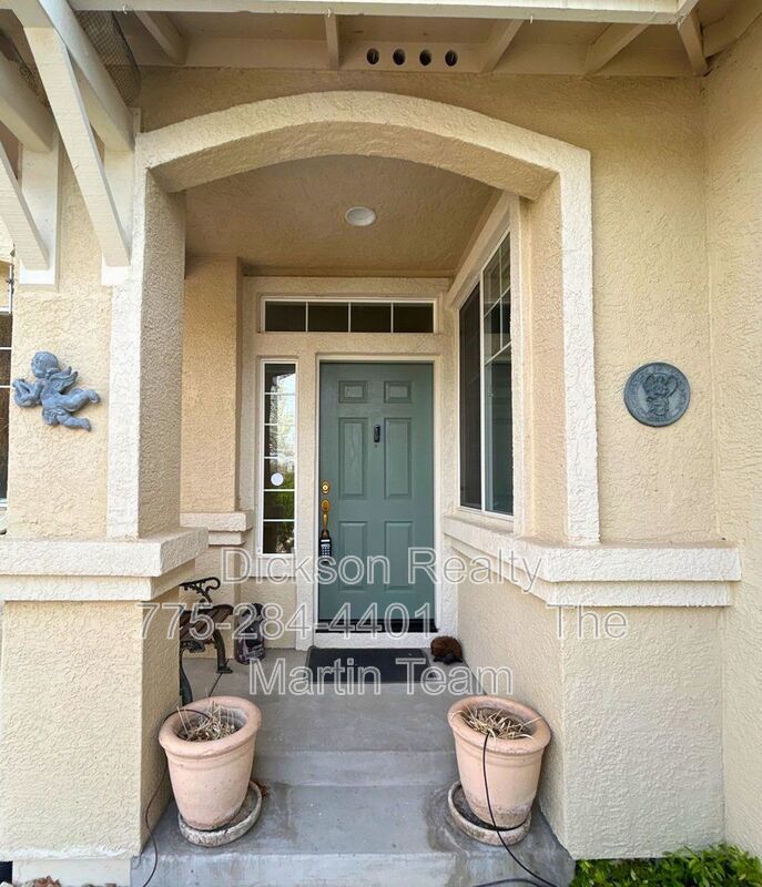 7326 La Costa Street property image